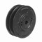 Browning Vl Vm Vp Variable Pitch Sheaves-600, No 2VP75X7/8 KWY 3/16X3.32 2VP75X7/8 KWY 3/16X3.32 - alternate 3